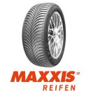 Maxxis Premitra All Season AP3 XL 205/65 R16 99H