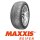 Maxxis Premitra All Season AP3 XL FR 225/35 R20 90W