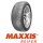 Maxxis Premitra All Season SUV AP3 SUV XL FR 275/45 R20 110W