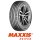 Maxxis Premitra 6 HP6 215/55 R17 94W