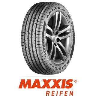 Maxxis Premitra 6 HP6 FR 255/45 R18 103Y