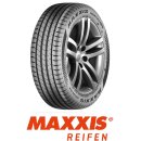 Maxxis Premitra 6 HP6 FR 255/45 R18 103Y