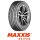 Maxxis Premitra 6 HP6 FR 255/45 R18 103Y
