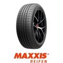 Maxxis Premitra 5 HP5 205/60 R15 91H