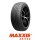 Maxxis Premitra 5 HP5 FR 215/50 R18 92V