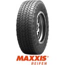 Maxxis Razr AT-781 FR 205/70 R15 96T