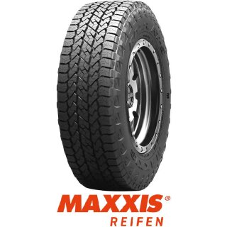 Maxxis Razr AT-781 OWL XL FR 235/75 R15 109T