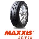 Maxxis Vansmart MCV3+ 185 R15C 103R