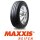 Maxxis Vansmart MCV3+ 185 R15C 103R