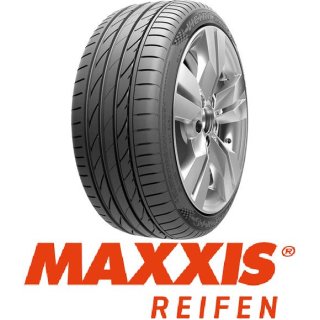 Maxxis Victra Sport 5 VS5 XL FR 275/35 ZR19 100Y