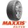 Maxxis Victra Sport 5 VS5 SUV XL FR 315/35 ZR20 110W