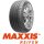 Maxxis Victra Sport 5 VS5 SUV XL FR 255/55 ZR20 110Y