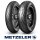 Metzeler Cruisetec Rear 200/55 R16 77H