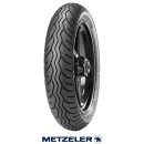 Metzeler Lasertec Rear 130/70 -18 63H