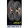 Metzeler MC360 Mid Hard Rear 120/100 -18 68M TT