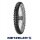 Metzeler MCE 6 Days Extreme Super Soft Front 90/100 -21 57R TT