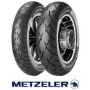 Metzeler ME 888 Marathon Ultra 120/90 -17 64S TT