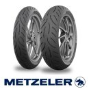 Metzeler Roadtec 02 (M) Front 120/70 ZR17 58W