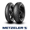 Metzeler Roadtec Scooter Front 110/90 -12 64P