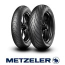 Metzeler Roadtec Scooter Rear 130/60 -13 60P