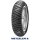 Metzeler Roadtec Scooter Front/Rear 120/70 -10 54L