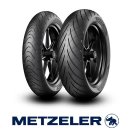 Metzeler Roadtec Scooter Front/Rear 80/80 -14 43S