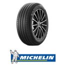 Michelin E Primacy MO XL 275/50 R20 113W