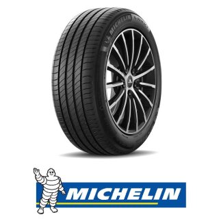 Michelin E Primacy PTL 235/50 R20 100T
