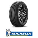Michelin E Primacy PTL 235/50 R20 100T