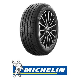 Michelin E Primacy XL 255/50 R19 107H