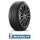 Michelin E Primacy Acoustic XL 255/45 R20 105V