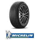 Michelin E Primacy MO 235/60 R18 103W