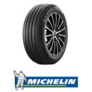 Michelin E Primacy S1 XL 255/55 R19 111H