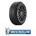 Michelin E Primacy S1 XL 255/55 R19 111H