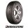 Bridgestone Duravis All Season EVO Enliten 215/70 R15C 109S