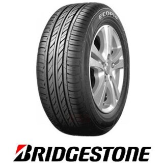 Bridgestone Ecopia EP510 195/50 R19 88H