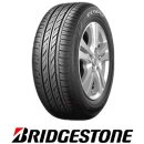 Bridgestone Ecopia EP510 195/50 R19 88H