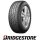 Bridgestone Ecopia EP510 195/50 R19 88H