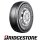 Bridgestone Ecopia Drive Enliten 295/60 R22.5 150/147L