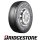 Bridgestone Ecopia Steer Enliten 315/80 R22.5 156/150L