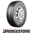 Bridgestone Ecopia Steer Enliten 385/65 R22.5 160K