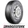Bridgestone Ecopia Steer Enliten 385/65 R22.5 160K