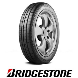 Bridgestone Ecopia EP500* XL 175/55 R20 89Q