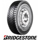 Bridgestone M Drive 002 315/80 R22.5 156/150K