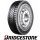 Bridgestone M Drive 002 315/80 R22.5 156/150K