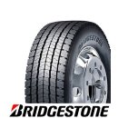Bridgestone M749 315/80 R22.5 154/150M