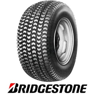 Bridgestone PD1 215/80 -15 80A6 4PR TT