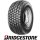 Bridgestone PD1 24X8.50 -12 78A6 4PR TL