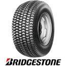 Bridgestone PD1 25X8.50 -14 82A6 4PR TL