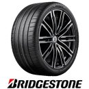 Bridgestone Potenza Sport Enliten MGT XL 295/40 R20 110W
